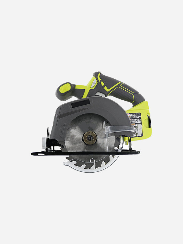 11. Product with video